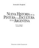 Portada del ejemplar