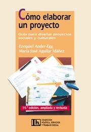 Portada del ejemplar