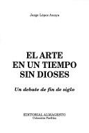 Portada del ejemplar