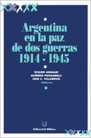 Portada del ejemplar