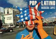 Portada del ejemplar