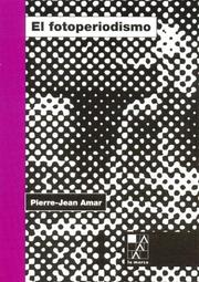 Portada del ejemplar