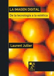 Portada del ejemplar