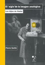 Portada del ejemplar