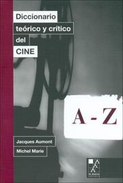 Portada del ejemplar
