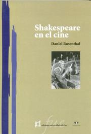 Portada del ejemplar
