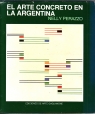 Portada del ejemplar