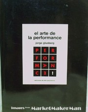Portada del ejemplar