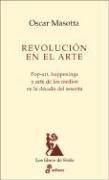 Portada del ejemplar