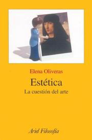 Portada del ejemplar