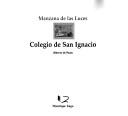 Portada del ejemplar