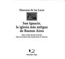 Portada del ejemplar