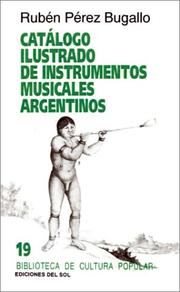 Portada del ejemplar