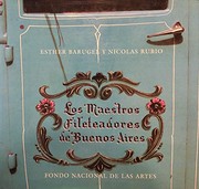 Portada del ejemplar