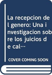 Portada del ejemplar