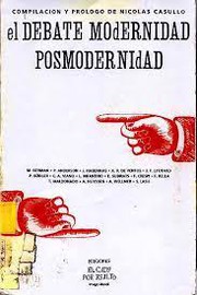 Portada del ejemplar