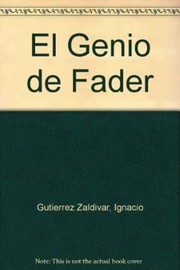 Portada del ejemplar