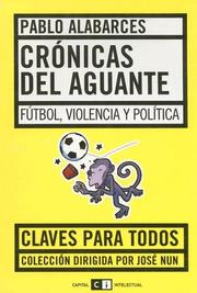 Portada del ejemplar