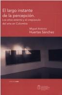 Portada del ejemplar