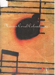 Portada del ejemplar