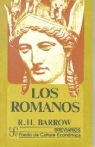 Portada del ejemplar