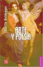 Portada del ejemplar