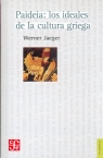 Portada del ejemplar