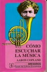 Portada del ejemplar