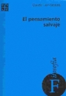 Portada del ejemplar