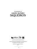 Portada del ejemplar