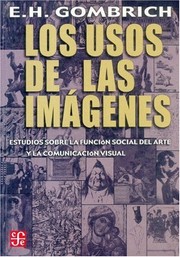 Portada del ejemplar