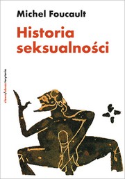 Portada del ejemplar
