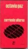 Portada del ejemplar