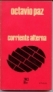 coverllll