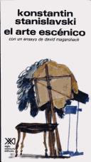 Portada del ejemplar