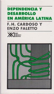 Portada del ejemplar