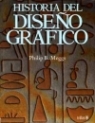 Portada del ejemplar