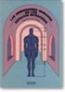 Portada del ejemplar