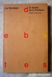 Portada del ejemplar