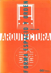 Portada del ejemplar