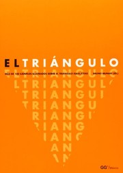Portada del ejemplar