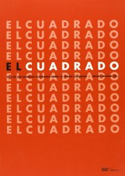 Portada del ejemplar