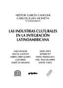 Portada del ejemplar