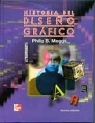 Portada del ejemplar