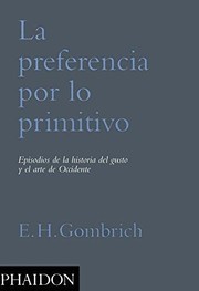 Portada del ejemplar