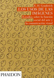 Portada del ejemplar