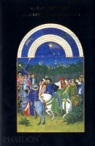 Portada del ejemplar