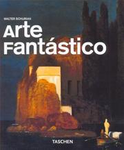 Portada del ejemplar