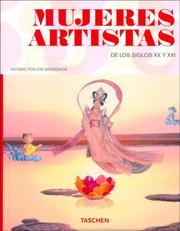 Portada del ejemplar