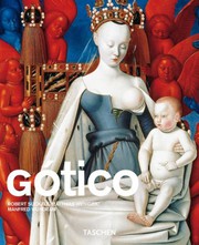 Portada del ejemplar